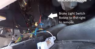 See P00B7 in engine