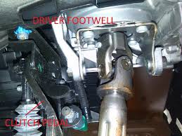 See P00B7 in engine