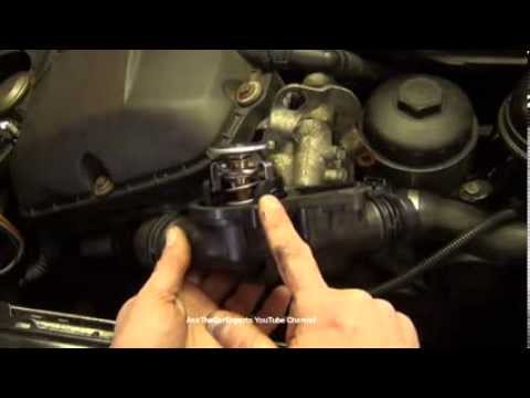 See P00B7 in engine